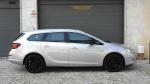 opel-astra-sport-tourer-2011-diesel-1686cc