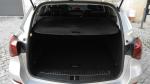 opel-astra-sport-tourer-2011-diesel-1686cc
