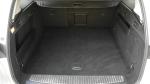 opel-astra-sport-tourer-2011-diesel-1686cc