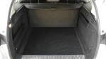 opel-astra-sport-tourer-2011-diesel-1686cc