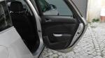 opel-astra-sport-tourer-2011-diesel-1686cc