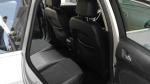opel-astra-sport-tourer-2011-diesel-1686cc
