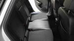 opel-astra-sport-tourer-2011-diesel-1686cc