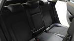 opel-astra-sport-tourer-2011-diesel-1686cc