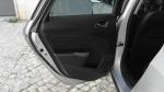 opel-astra-sport-tourer-2011-diesel-1686cc