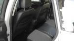 opel-astra-sport-tourer-2011-diesel-1686cc