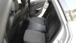 opel-astra-sport-tourer-2011-diesel-1686cc