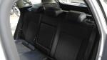 opel-astra-sport-tourer-2011-diesel-1686cc