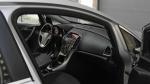 opel-astra-sport-tourer-2011-diesel-1686cc