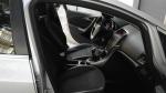 opel-astra-sport-tourer-2011-diesel-1686cc