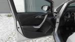 opel-astra-sport-tourer-2011-diesel-1686cc