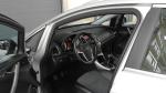 opel-astra-sport-tourer-2011-diesel-1686cc