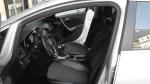 opel-astra-sport-tourer-2011-diesel-1686cc
