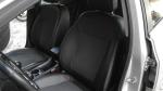 opel-astra-sport-tourer-2011-diesel-1686cc