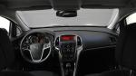 opel-astra-sport-tourer-2011-diesel-1686cc