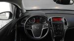 opel-astra-sport-tourer-2011-diesel-1686cc