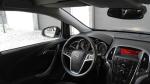 opel-astra-sport-tourer-2011-diesel-1686cc