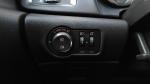 opel-astra-sport-tourer-2011-diesel-1686cc