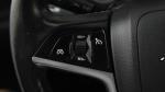 opel-astra-sport-tourer-2011-diesel-1686cc