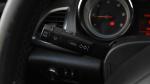 opel-astra-sport-tourer-2011-diesel-1686cc