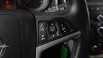 opel-astra-sport-tourer-2011-diesel-1686cc
