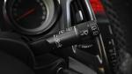opel-astra-sport-tourer-2011-diesel-1686cc