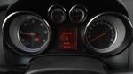 opel-astra-sport-tourer-2011-diesel-1686cc