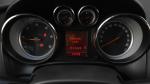 opel-astra-sport-tourer-2011-diesel-1686cc