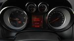 opel-astra-sport-tourer-2011-diesel-1686cc