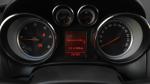 opel-astra-sport-tourer-2011-diesel-1686cc