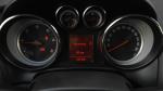 opel-astra-sport-tourer-2011-diesel-1686cc