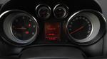 opel-astra-sport-tourer-2011-diesel-1686cc