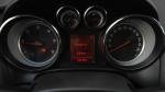 opel-astra-sport-tourer-2011-diesel-1686cc
