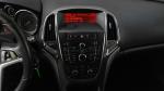 opel-astra-sport-tourer-2011-diesel-1686cc