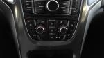 opel-astra-sport-tourer-2011-diesel-1686cc