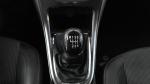 opel-astra-sport-tourer-2011-diesel-1686cc