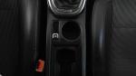 opel-astra-sport-tourer-2011-diesel-1686cc