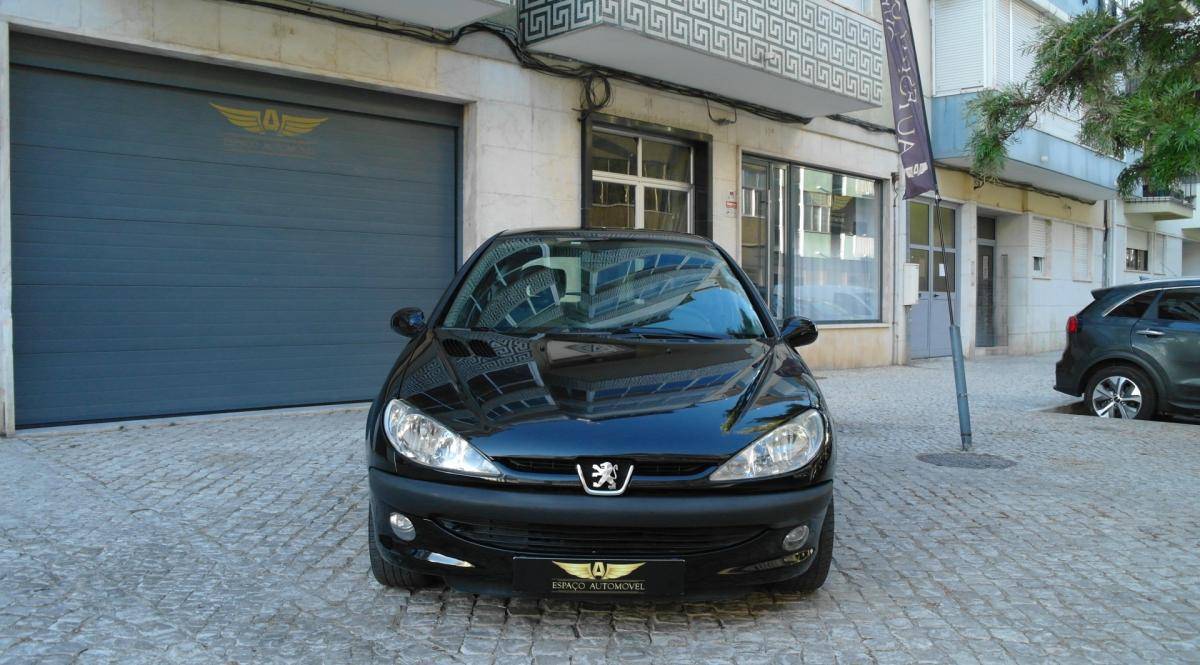 peugeot-206-1-6-2001-gasolina-1587cc