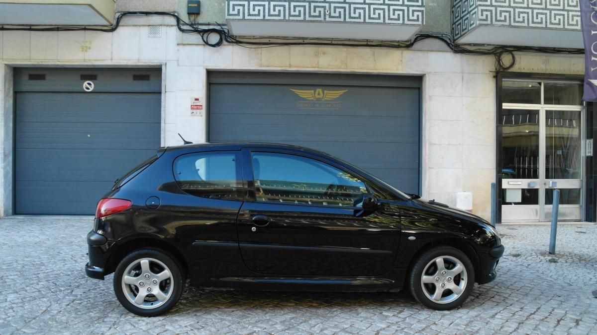 peugeot-206-1-6-2001-gasolina-1587cc