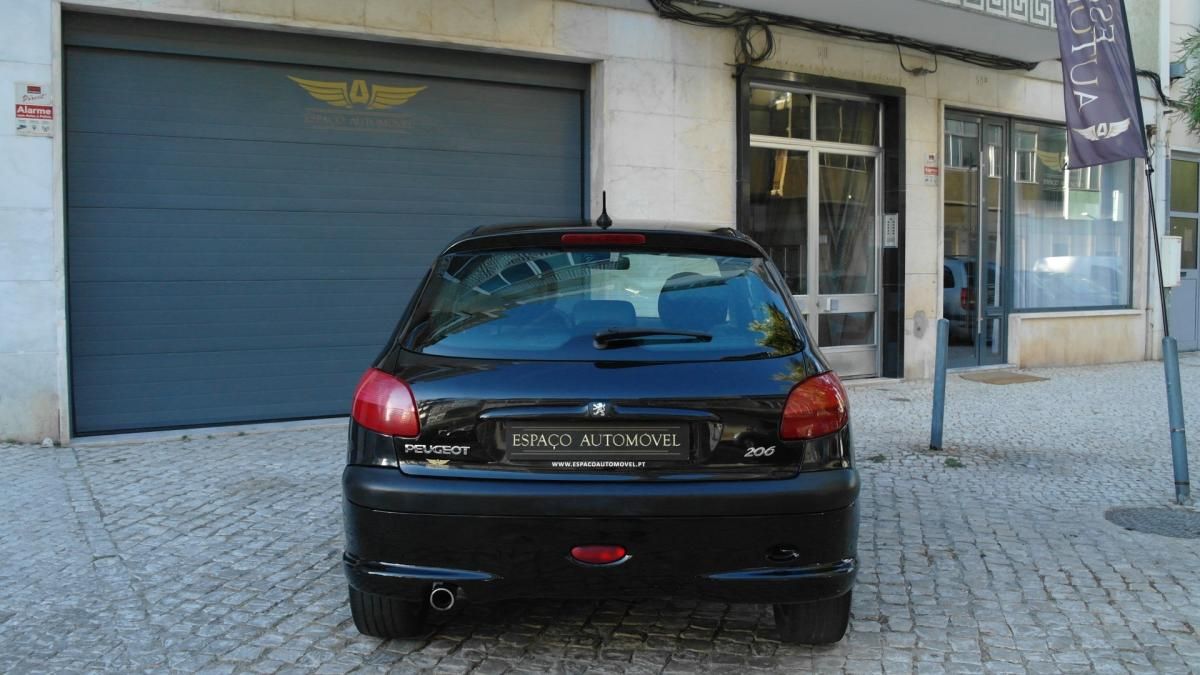 peugeot-206-1-6-2001-gasolina-1587cc