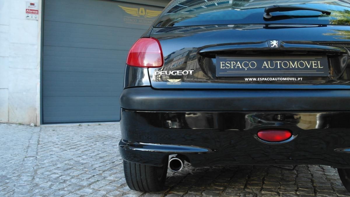 peugeot-206-1-6-2001-gasolina-1587cc