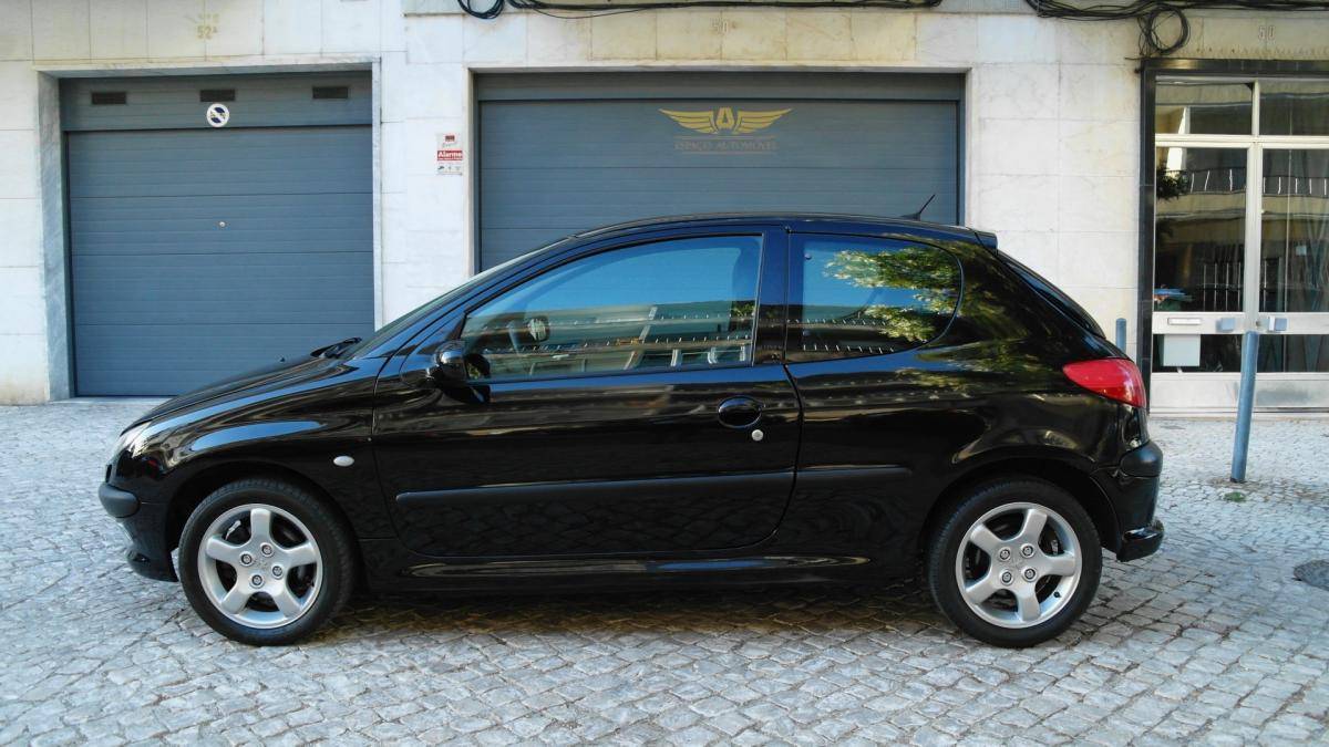 peugeot-206-1-6-2001-gasolina-1587cc