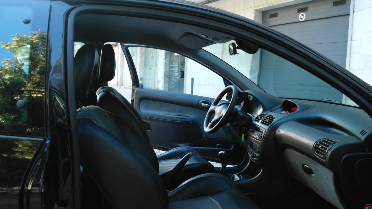 peugeot-206-1-6-2001-gasolina-1587cc