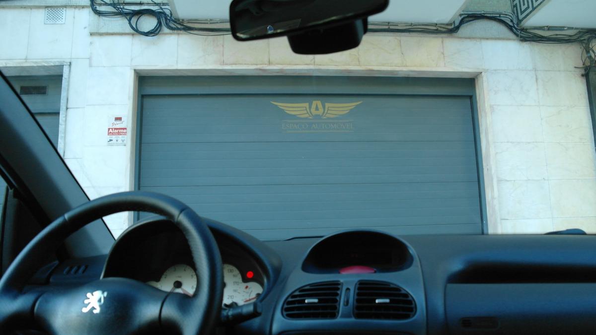 peugeot-206-1-6-2001-gasolina-1587cc
