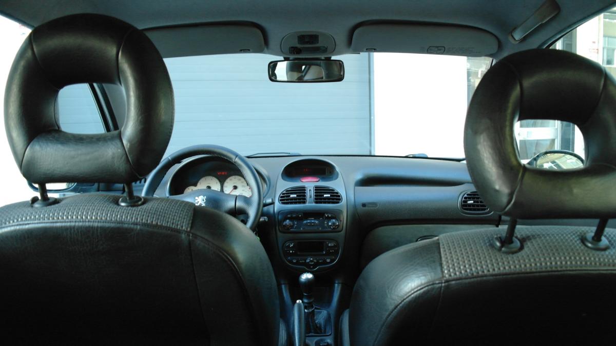 peugeot-206-1-6-2001-gasolina-1587cc