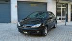 peugeot-206-1-6-2001-gasolina-1587cc