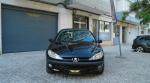 peugeot-206-1-6-2001-gasolina-1587cc