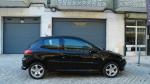 peugeot-206-1-6-2001-gasolina-1587cc