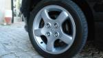 peugeot-206-1-6-2001-gasolina-1587cc