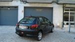 peugeot-206-1-6-2001-gasolina-1587cc